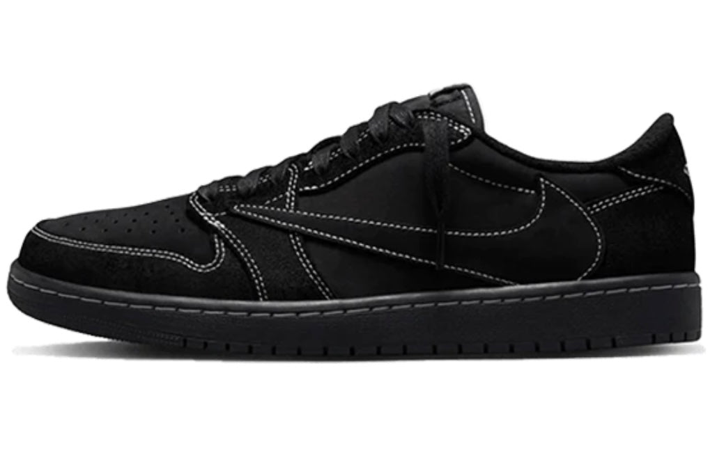 SNEAKERS NIKE