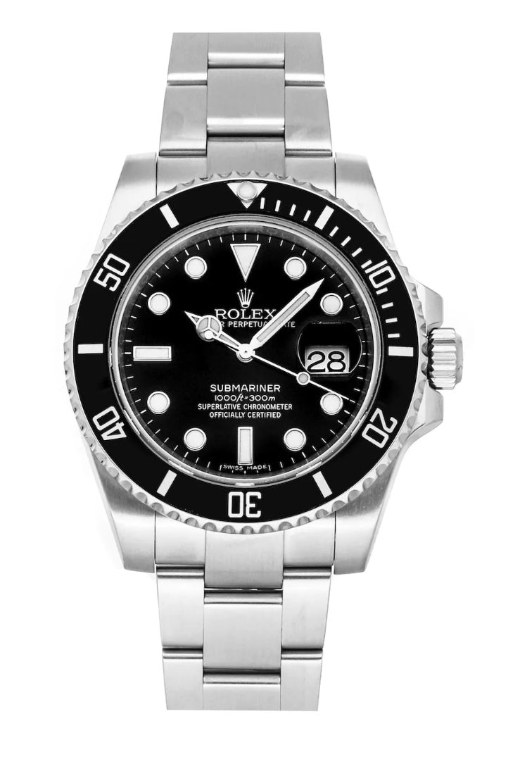 MONTRE ROLEX