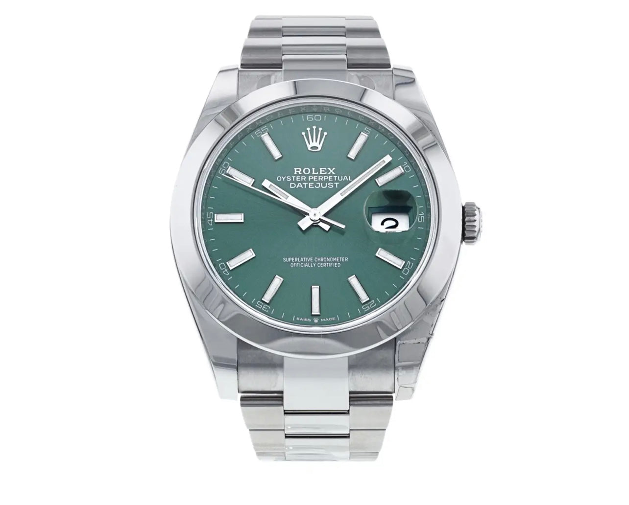 MONTRE ROLEX