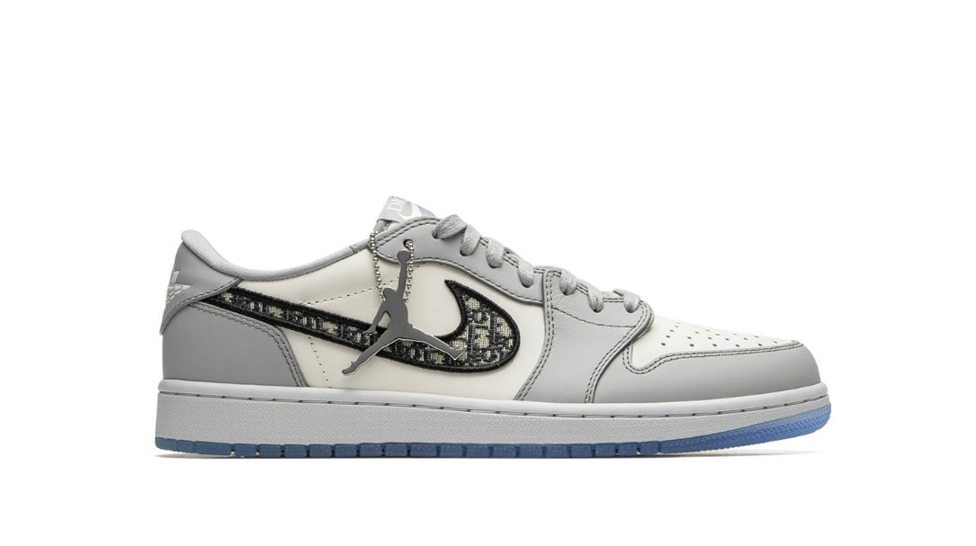 SNEAKERS NIKE X DIOR